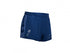 *Buy 1 Take 1* Racing Overshort Mens