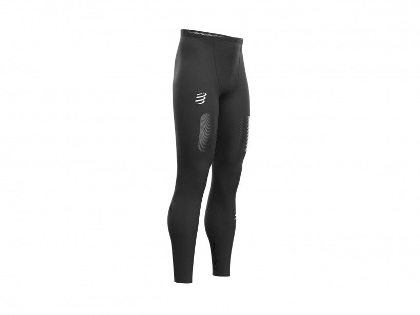 *Buy 1 Take 1* Trail Under Control Full Tights