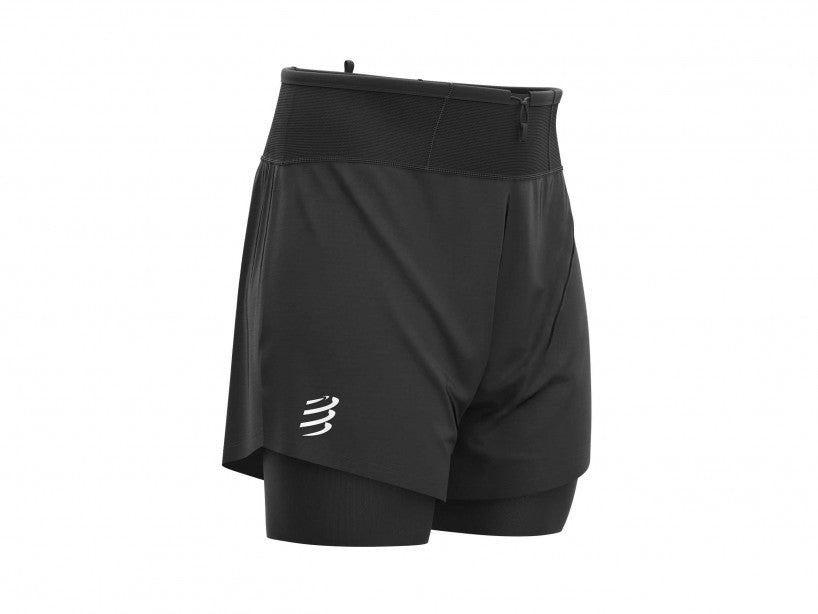 *Buy 1 Take 1* Trail 2-in-1 Shorts