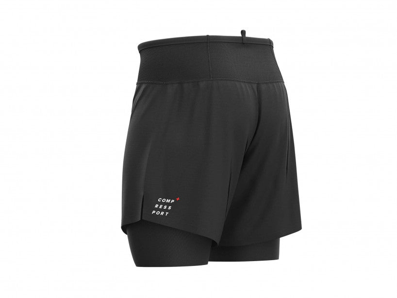 *Buy 1 Take 1* Trail 2-in-1 Shorts