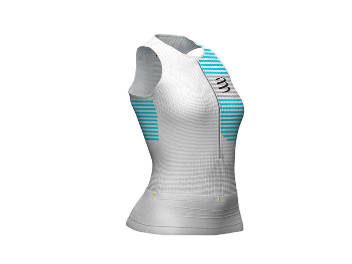 *Buy 1 Take 1* Tri Postural Tank Womens