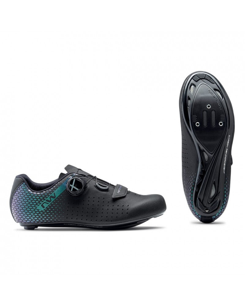 Core Plus 2 Women